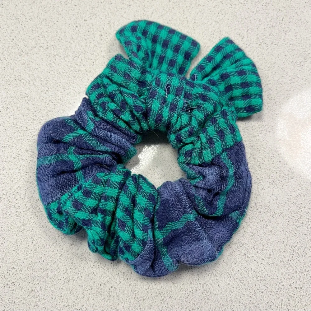 4/$25 Aerie Hair Ties